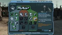 Огляд гри Borderlands можна