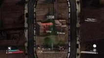 Огляд гри Borderlands Borderlands