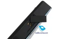 Огляд CDMA-модему Axesstel MV110 пристрою