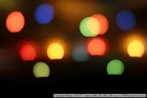 Огляд Carl Zeiss Planar 1, 4 огляд
