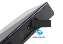 Огляд CDMA-модему Axesstel MV110 MV110