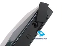 Огляд CDMA-модему Axesstel MV110 огляд