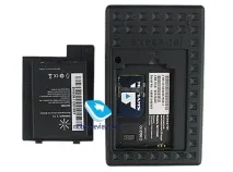 Огляд CDMA-модему Axesstel MV110 cdma-модему