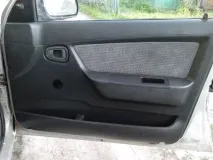 daewoo