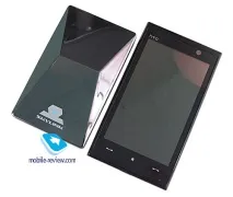 Огляд CDMA-модему Axesstel MV110 cdma-модему
