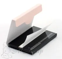Очищаючі одноразові серветки з матуючим ефектом від Mary Kay переваги та рекомендації щодо матуючим
