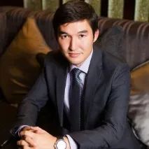 Зворотна тенденція казахстанці залишають міста та їдуть до села тенденція