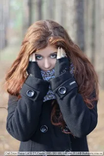 Огляд Carl Zeiss Planar 1, 4 Planar
