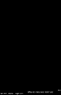 вимір
