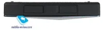 Огляд CDMA-модему Axesstel MV110 cdma-модему