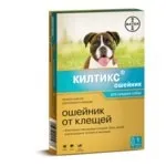 бліх