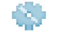 Олов’яна шестерня Forestry, MINECRAFTPORTAL олов