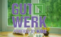 Вікна Гутверк (Gutwerk) - відгуки та думки про профіль та комплектуючі вікна