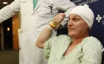 Небезпечні без наслідків наслідків