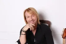 Олег Винник зізнався, чим його зачаровують жінки винник