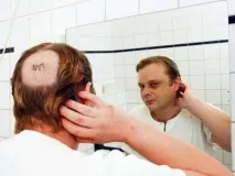 Небезпечні без наслідків наслідків