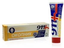 лікарський