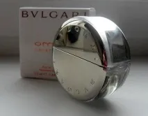 Omnia Crystalline від Bvlgari відгуки відгуки