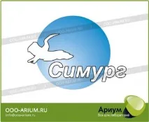 ТОВ «Аріум» - Зонд «Юнона» урогенітальний зонд