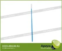 ТОВ «Аріум» - Зонд «Юнона» урогенітальний юнона