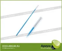ТОВ «Аріум» - Зонд «Юнона» урогенітальний юнона