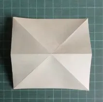 ялинка