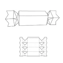 подаръци