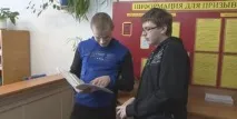 Основні причини відстрочення від армії за сімейними обставинами та на час навчання, поради юристів причини