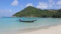 Phangan