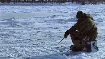 комфортної