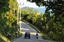 Phangan