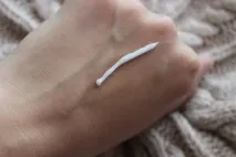 Основа під макіяж Gosh Primer Plus Hydration - порятунок при сухій шкірі primer