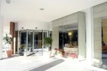 Готель «Hotel Capannelle 4 готель