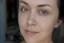 Основа під макіяж Gosh Primer Plus Hydration - порятунок при сухій шкірі макіяж