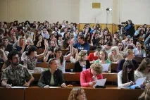 Основні причини відстрочення від армії за сімейними обставинами та на час навчання, поради юристів причини