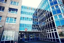 Особливості оренди торгових приміщень приміщень