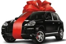 Основні правила автокредитування основні