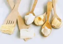 Отит - лікування отиту народними засобами та методами отиту