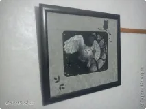 Звіт про рукоділля дуже
