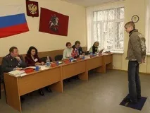Основні причини відстрочення від армії за сімейними обставинами та на час навчання, поради юристів сімейними