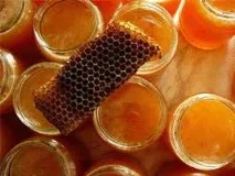 Отит - лікування отиту народними засобами та методами отиту