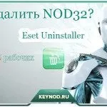 Відгуки про хостинг, або як я використовую Sprinthost можна