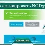 Відгуки про хостинг, або як я використовую Sprinthost хостинг