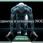 Відгуки про хостинг, або як я використовую Sprinthost відгуки