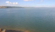 Озеро Атавди (Республіка Башкортостан) республіка