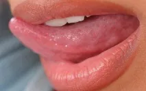 вуздечці