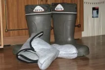 відгук
