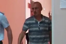 виніс ухвалу