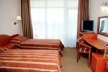 бургас
