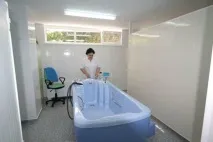 пансіонат